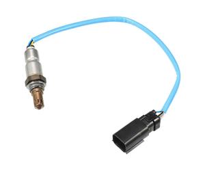 Auto Oxygen Sensor Air-Fuel Ratio Sensor for Taurus Flex Edge MKS BL3Z9F472A