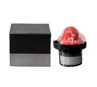 Auto Paint Guide Coat - 200g Dry Powder, Metal Sanding Indicator, Flaw Detector | Refinishing Aid For Technicians Restoration Projects Craft Detailing Prep System ProGrade Finish CoatingPro