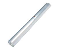 Auto Paint Protection Film - 19.6x78.7in Clear Wrap, High Gloss Guard, Scratch Resistant Layer, Uv Shield | Durable Non Yellowing Cover for Vehicle Boat Rv Outdoor Preservation Show Detailing Exterior