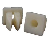 AUTO-PALPAL (10 PACKS CLIPS 90189-05013 9018905013, Compatible with ZRE152