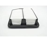 AUTO-PALPAL AIR GRID 17220-RLF-000 17220RLF000, Compatible with RB3
