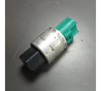 AUTO-PALPAL AUTO A/C PRESSURE SENSOR 05058736AA 05058483AA 05058485AA
