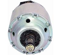 AUTO-PALPAL Automotive Conditioner Blower Motor 272258H31C 272009H600