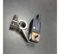 AUTO-PALPAL Battery sensor 68318616AC 56029778AB