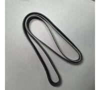 AUTO-PALPAL BELT 11287628655 1128 7628 655 8PK2026