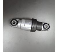 AUTO-PALPAL BELT TENSIONER 94810226175 948 102 261 75