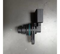 AUTO-PALPAL CAMSHAFT POSITION SENSOR 030907601F 030 907 601F, Compatible with V-W