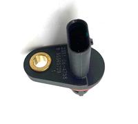 AUTO-PALPAL CAMSHAFT POSITION SENSOR 55565709