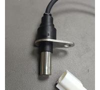 AUTO-PALPAL CAR ABS SENSOR 8980022150 8972067603