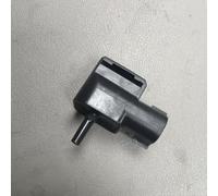 AUTO-PALPAL CAR AIR INTAKE PRESSURE SENSOR 079800-3770 0798003770