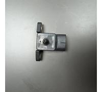 AUTO-PALPAL CAR AIR INTAKE PRESSURE SENSOR 100798-4210 1007984210