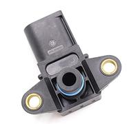 AUTO-PALPAL CAR AIR INTAKE PRESSURE SENSOR 7585278-01 758527801