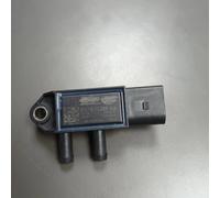 AUTO-PALPAL CAR AIR INTAKE PRESSURE SENSOR GX73-5L200-AA GX735L200AA