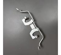 AUTO-PALPAL CAR BRAKE CIRCLIP REAR L/R 0009937807 000 993 7807
