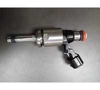 AUTO-PALPAL CAR Engine Fuel Injector (Sets) 21R AN0170 01U16 09702, Compatible with A-UTOMOBIi-E