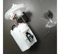 AUTO-PALPAL CAR FUEL PUMP 31110-1W000 311101W000