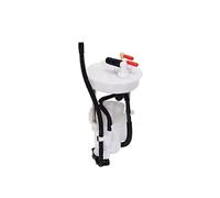 AUTO-PALPAL CAR FUEL (pump) FILTER 16010-SAA-000 16010SAA000