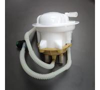 AUTO-PALPAL CAR FUEL (pump) FILTER 7L0 919 679 7L0919679