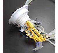 AUTO-PALPAL CAR FUEL (pump) FILTER A251 470 00 90 A2514700090