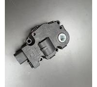 AUTO-PALPAL CAR HAVC AIR DOOR ACTUATOR 64119321034 64116947200 64116956706 64119231884, Compatible with 06-09 B-MW E90
