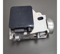 AUTO-PALPAL CAR MAP SENSOR 0280202208 0986280025 0280202213 60569704 90399364 90409524 836562