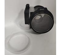 AUTO-PALPAL CAR MAP SENSOR 0280213012 0986280110 154916 8827479 8827429 9113846 30539175 3517569 8251498 8602793