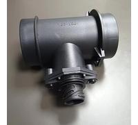 AUTO-PALPAL CAR MAP SENSOR 0280217110 1736224 13621736224