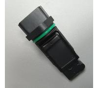 AUTO-PALPAL CAR MAP SENSOR 0280218187 0280218188 077133471M