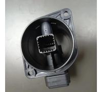 AUTO-PALPAL CAR MAP SENSOR 5WK97023 03L906461 03L 906 461