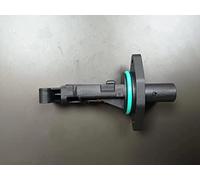 AUTO-PALPAL CAR MAP SENSOR F00C2G2029 F00C2G2032 F00C2G2062 F 00C 2G2 029 F 00C 2G2 032 F 00C 2G2 062
