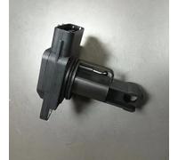AUTO-PALPAL CAR MAP SENSOR LNE1620CB 197408-0011 C2C1958 2W93-12B579-AB 197400-3030 MB197400-3030 C2C7636 2W93-12B579-AC MB197400-3031 197400-3031 LNE1620CA 197408-0010