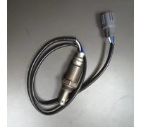 AUTO-PALPAL Car Oxygen sensor 89465-58010 8946558010, Compatible with T0Y0TA 02-08 Alphard 2AZFE