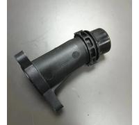 AUTO-PALPAL CAR PIPE JOINT 11118511205 1111 8511 205