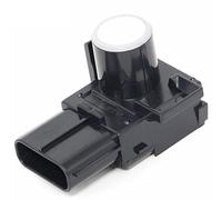 AUTO-PALPAL Car Reversing Radar Detector 89341-33210-A1, Compatible with T0Y0TA Camry 2.0L 2.5L