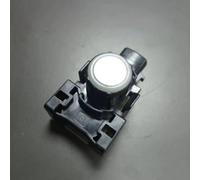 AUTO-PALPAL Car Reversing Radar Detector 89341-64010-B1, Compatible with T0Y0TA EZ 4Runner Lexvs IS250 IS350