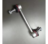AUTO-PALPAL CAR SUSPENSION BAR LINK PARTS 52320-SJK-003, Compatible with H0NDA ELYSION