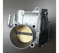 AUTO-PALPAL Car Throttle Body Valve 1450A139 5N230080