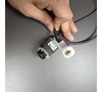 AUTO-PALPAL Car View camera A2059059902 A20 590 599 02, Compatible with C-CLAs-s- W205