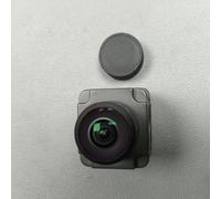 AUTO-PALPAL Car View camera CPLA-19H422-AC CPLA19H422AC, Compatible with Range R0ver s-p0rt Ev0queF-or-di-s-c0very-4