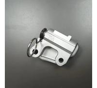 AUTO-PALPAL CHAIN TENSIONER A2760502500 2760502500