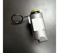 AUTO-PALPAL CHAIN TENSIONER A2760502600 2760502600