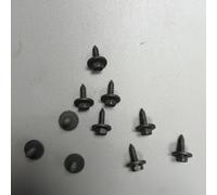 AUTO-PALPAL CLIPS (PACK OF 10) 07119905507