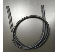 AUTO-PALPAL COVER SEAL 51767349599