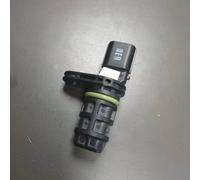AUTO-PALPAL CRANKSHAFT POSITION SENSOR 25183319