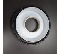 AUTO-PALPAL CRANKSHAFT REAR OIL SEAL 11142249533