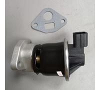 AUTO-PALPAL EGR Valve 18710-PAA-A01 18710PAAA01, Compatible with Ho-nda Acco-rd o-dyssey Isuzu o-asis Acura CL 2.3L