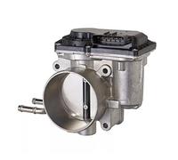 AUTO-PALPAL ELECTRONIC THROTTLE BODY ASSEMBLY 22030-36010 2203036010