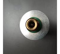 AUTO-PALPAL Fuel pressure sensor 3PP2-3 10.0522-9924.1 100522-99241