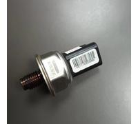 AUTO-PALPAL Fuel pressure sensor 55PP34-01 96.700.767.80