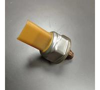 AUTO-PALPAL Fuel pressure sensor 85PP52-01 9676643880 96.766.438.80